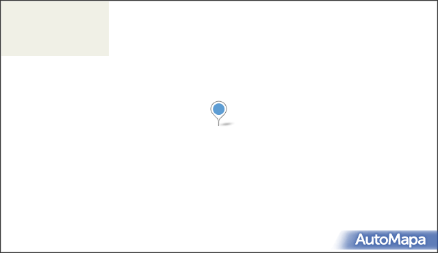 Lenarcice, Lenarcice, 11, mapa Lenarcice