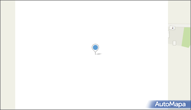 Leonów, Leonów, 5, mapa Leonów