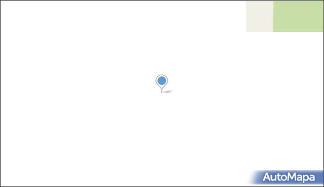Leśnica, Leśna, 13, mapa Leśnica