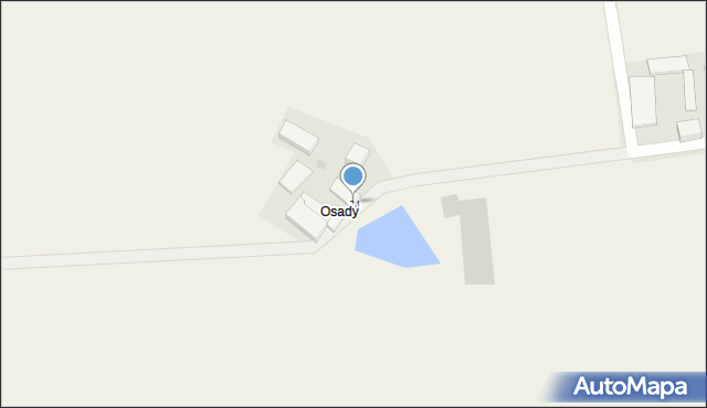 Leśno-Wybudowanie, Leśno-Wybudowanie, 24, mapa Leśno-Wybudowanie