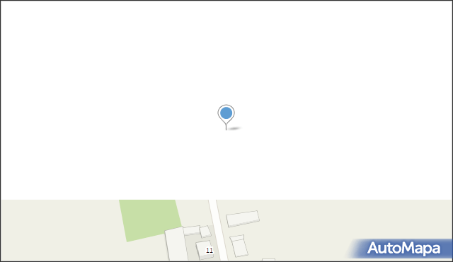 Łętków, Łętków, 12, mapa Łętków