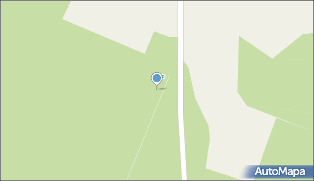 Letniki, Letniki, 100a, mapa Letniki