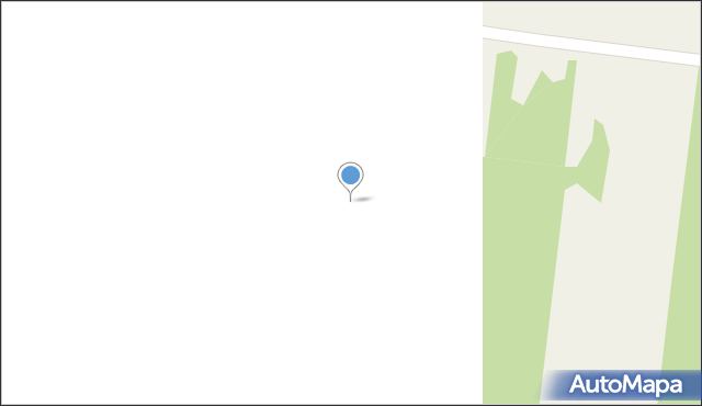 Soborzyce, Leśna, 17a, mapa Soborzyce