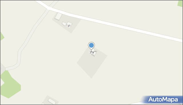 Lichwin, Lichwin, 37a, mapa Lichwin