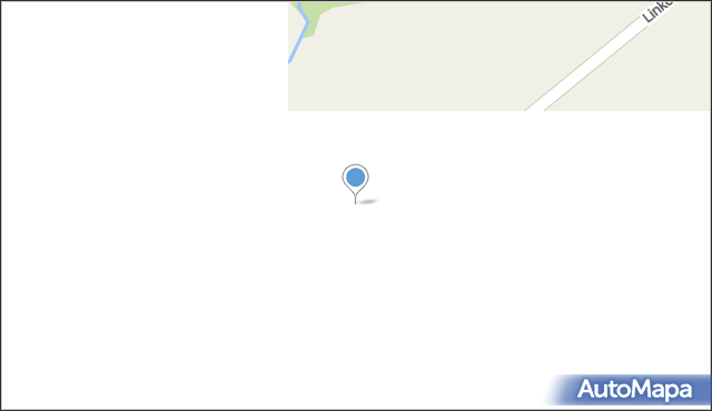 Linkowo, Linkowo, 30, mapa Linkowo
