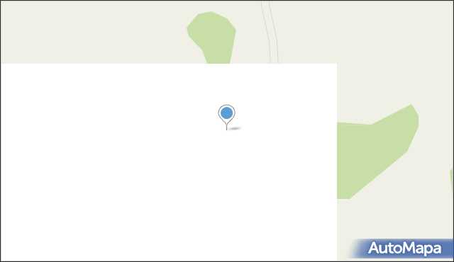 Linówek, Linówek, 12, mapa Linówek