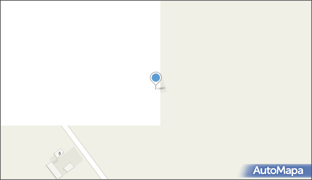 Linowiec, Linowiec, 5, mapa Linowiec