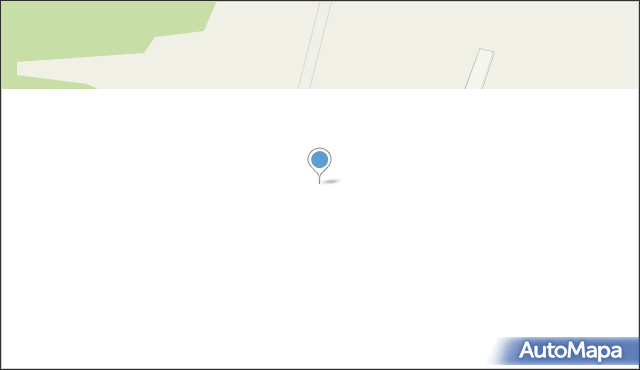 Linowo, Linowo, 33, mapa Linowo