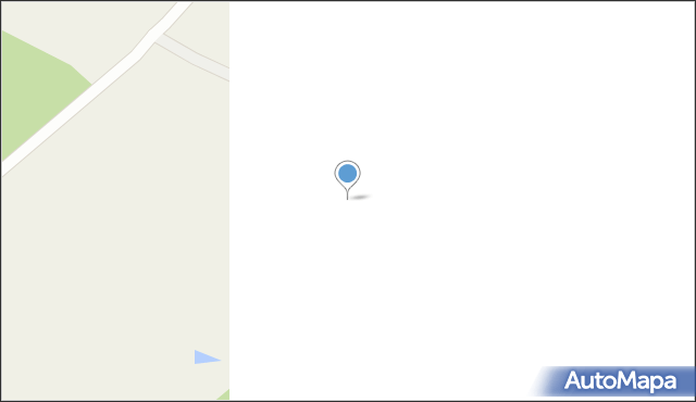 Linowo, Linowo, 14, mapa Linowo