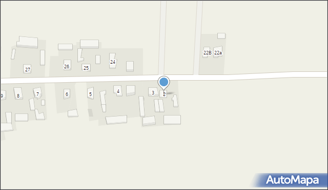 Lipe, Lipe, 2, mapa Lipe