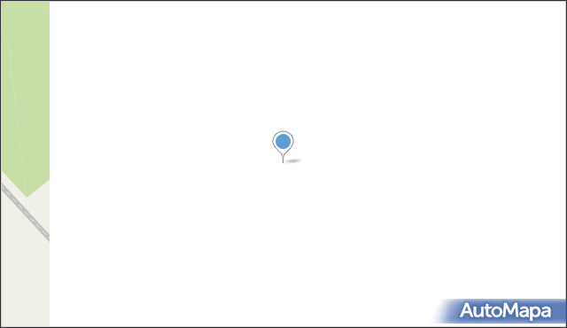 Lipkowo, Lipkowo, 12, mapa Lipkowo
