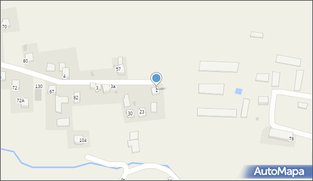 Liplas, Liplas, 2, mapa Liplas