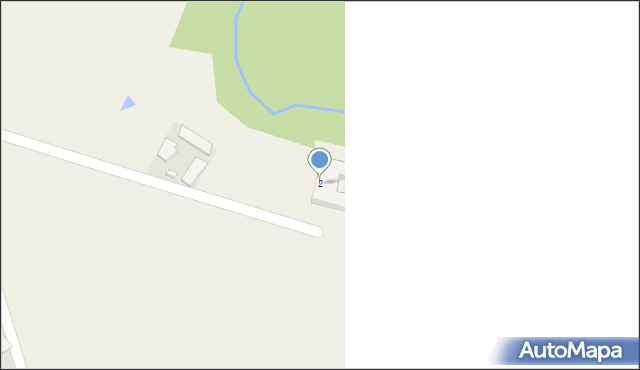 Lipniak, Lipniak, 2, mapa Lipniak