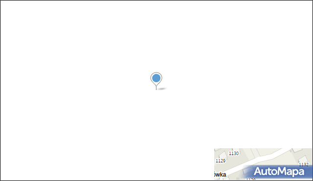 Lipnica Wielka, Lipnica Wielka, 1120, mapa Lipnica Wielka