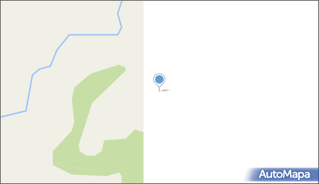 Lipowy Most, Lipowy Most, 29, mapa Lipowy Most