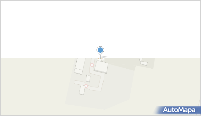 Lipsko, Lipsko, 272, mapa Lipsko