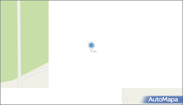 Lisiny, Lisiny, 10, mapa Lisiny