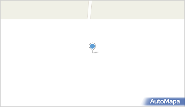 Lisno, Lisno, 1, mapa Lisno