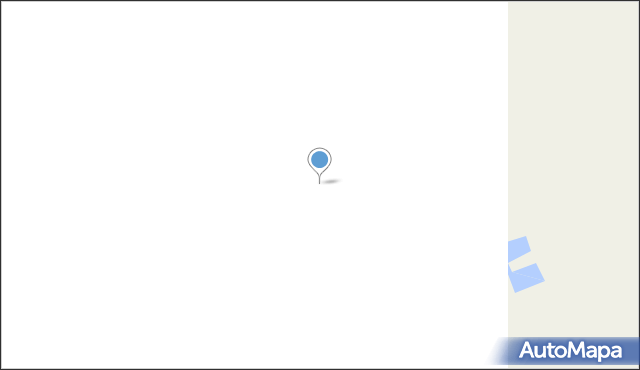 Lisów, Lisów, 7A, mapa Lisów