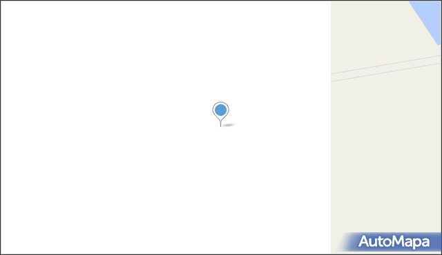 Lisy, Lisy, 13, mapa Lisy