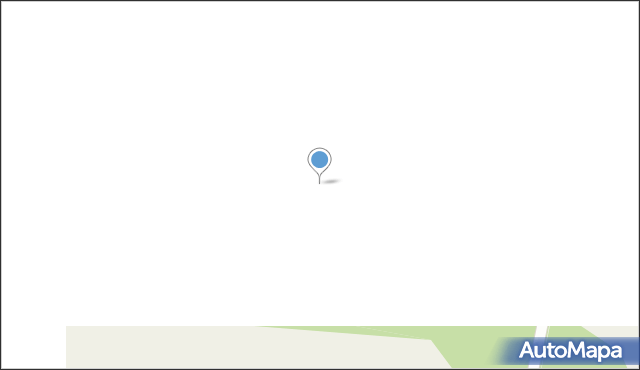 Lisy, Lisy, 17, mapa Lisy