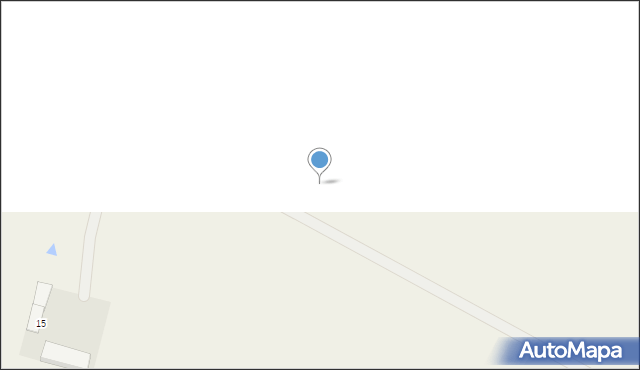 Liszkowice, Liszkowice, 13, mapa Liszkowice