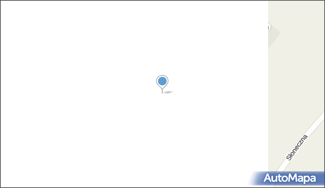 Modliszów, Lipowa, 6h, mapa Modliszów