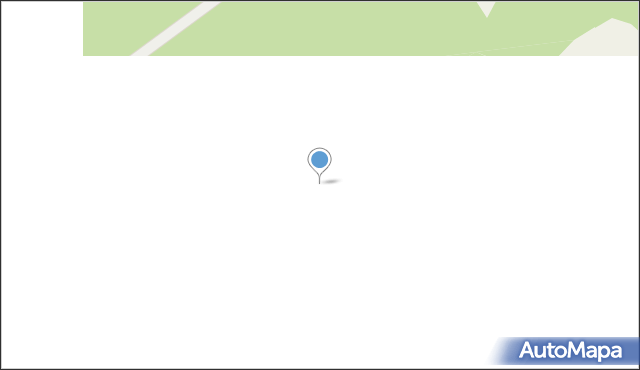 Lewkowo Nowe, Łozowe, 85, mapa Lewkowo Nowe