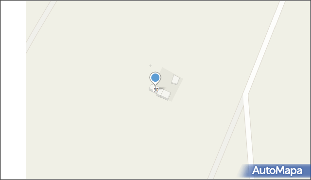 Łojowice, Łojowice, 30, mapa Łojowice