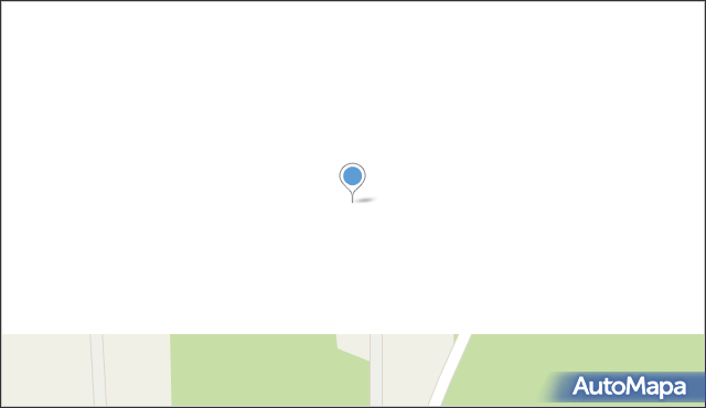 Lubenia, Lubenia, 768, mapa Lubenia