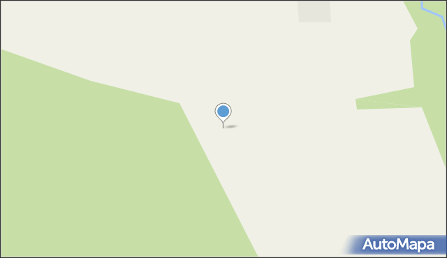 Lubla, Lubla, 387a, mapa Lubla