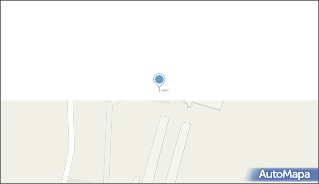 Lubstynek, Lubstynek, 6a, mapa Lubstynek
