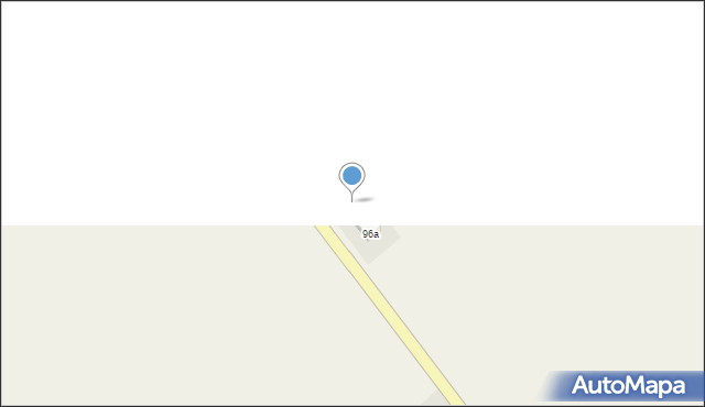 Ludomy, Ludomy, 96, mapa Ludomy