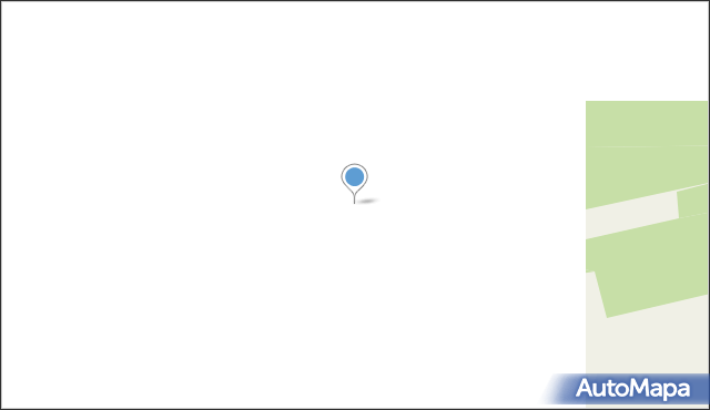 Ługi, Ługi, 36A, mapa Ługi