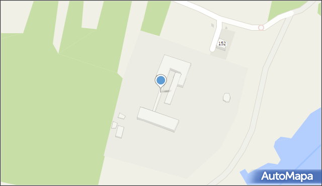 Łukanowice, Łukanowice, 276, mapa Łukanowice