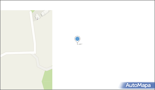 Lutom, Lutom, 3, mapa Lutom