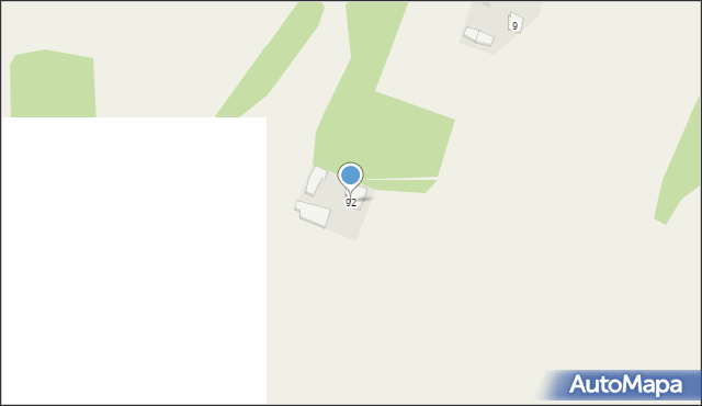 Cmolas, Marszałkowska, 92, mapa Cmolas