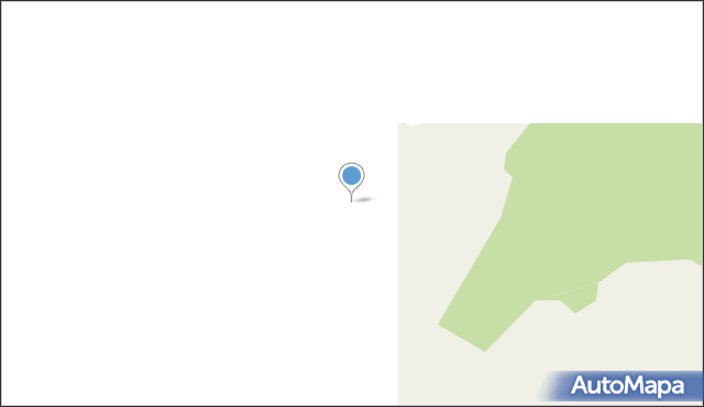 Mącice, Mącice, 5d, mapa Mącice