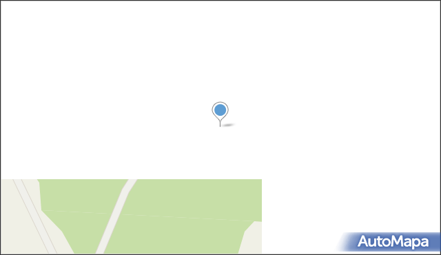 Magdaleniec, Magdaleniec, 2d, mapa Magdaleniec