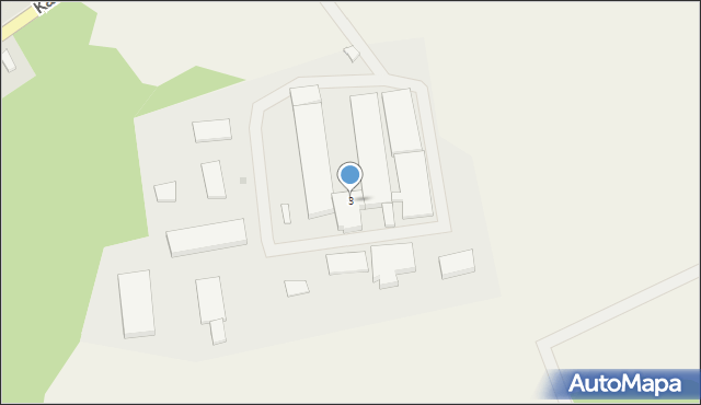 Maks, Maks, 66, mapa Maks