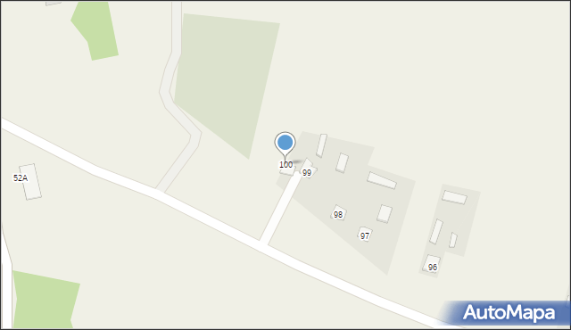 Malice, Malice, 100, mapa Malice