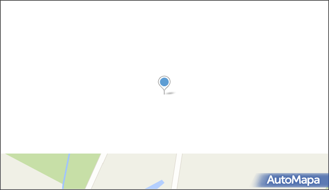 Maliniak, Maliniak, 21a, mapa Maliniak