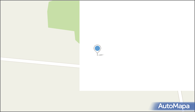 Małoszyce, Małoszyce, 2, mapa Małoszyce