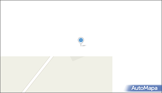 Mały Łęck, Mały Łęck, 45, mapa Mały Łęck