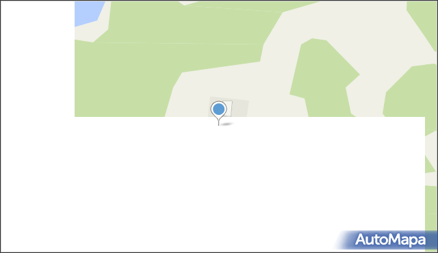 Maradzki Chojniak, Maradzki Chojniak, 4a, mapa Maradzki Chojniak
