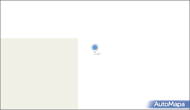 Marcinowo, Marcinowo, 12, mapa Marcinowo