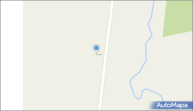 Marianka, Marianka, 36, mapa Marianka