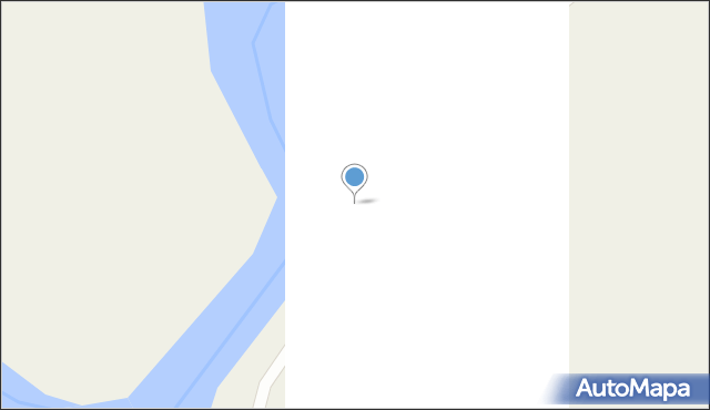 Markusy, Markusy, 14, mapa Markusy