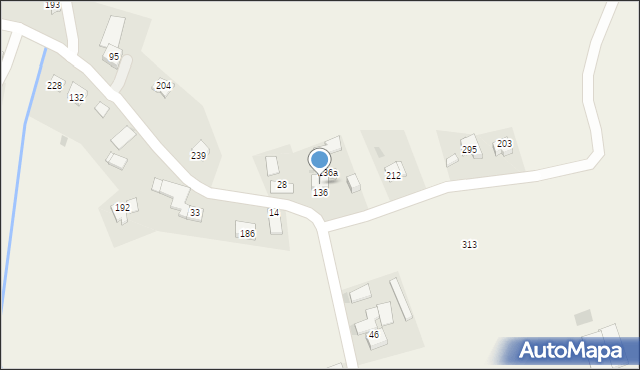 Marszowice, Marszowice, 139, mapa Marszowice