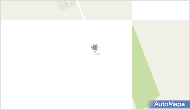 Matały, Matały, 3h, mapa Matały